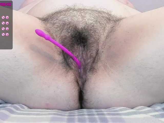 צילומי מסך משודרים ZinaGippius