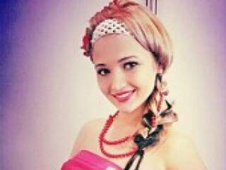 צ'אט וידאו ארוטי zketrinz