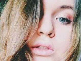 צ'אט וידאו ארוטי zlaatalight