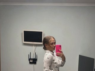 צ'אט וידאו ארוטי Len4ik-5