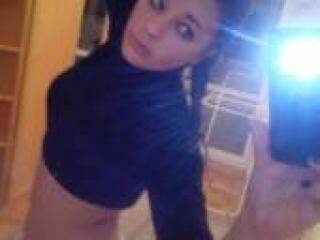 צ'אט וידאו ארוטי zlata2491