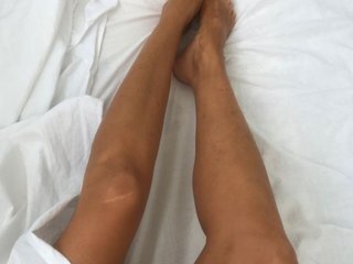 צ'אט וידאו ארוטי ZlataGoldie