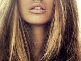 צ'אט וידאו ארוטי zlatakis