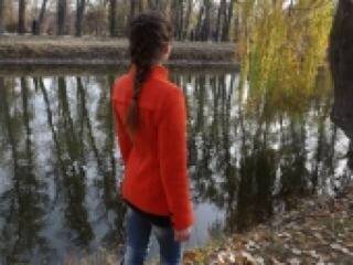 צ'אט וידאו ארוטי zlatakiss