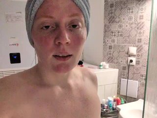 צ'אט וידאו ארוטי Zlatalata