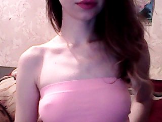 תמונות ZlataRubber sexy photoalbum 150t, viewing cam 15t, naked in privat)