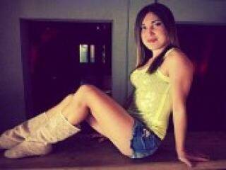 צ'אט וידאו ארוטי zlatoslava6