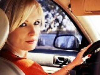 צ'אט וידאו ארוטי zlatta