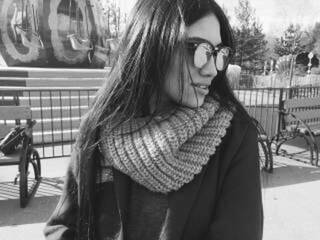 צ'אט וידאו ארוטי zlattaa