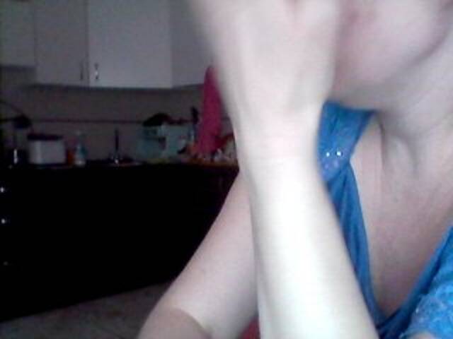 צילומי מסך משודרים zlllatta