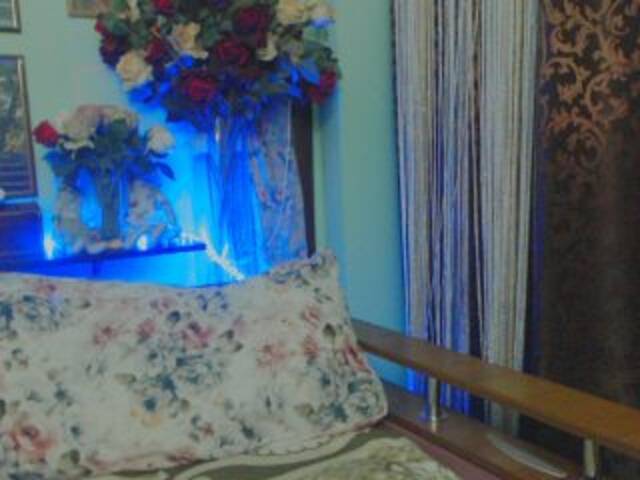 צילומי מסך משודרים zlllatta