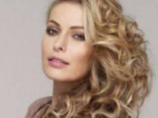 צ'אט וידאו ארוטי zlayakowka