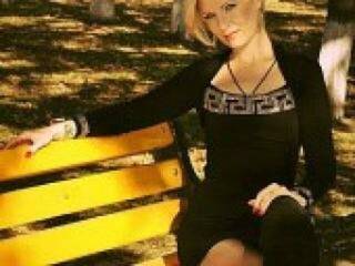 צ'אט וידאו ארוטי zllattalex