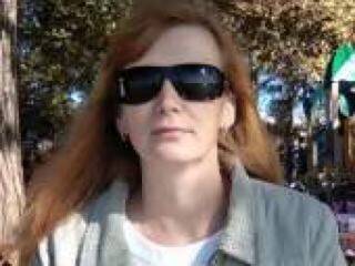 צ'אט וידאו ארוטי zltavlaska