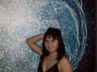 צ'אט וידאו ארוטי zluka28