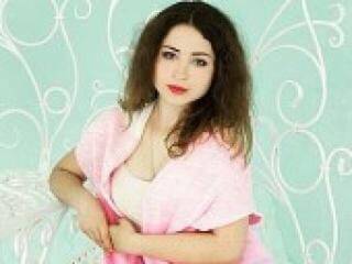 צ'אט וידאו ארוטי zlwineer