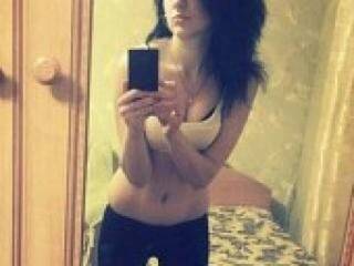 צ'אט וידאו ארוטי zmalinkaz