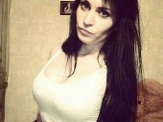 צ'אט וידאו ארוטי zmalvinaz