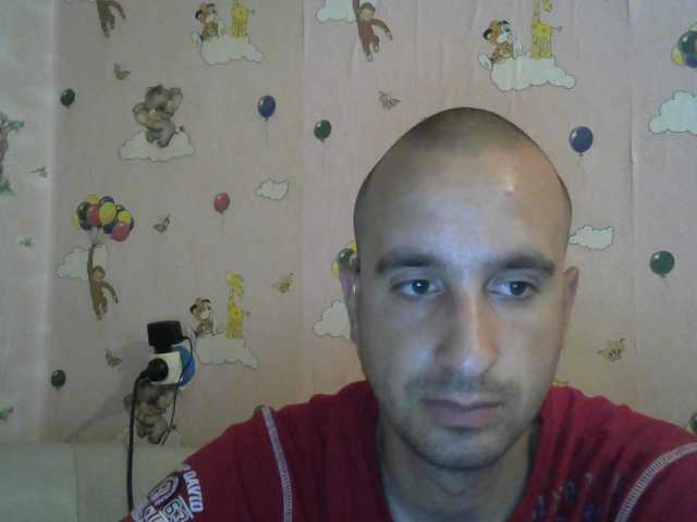 צילומי מסך משודרים zmeya1995