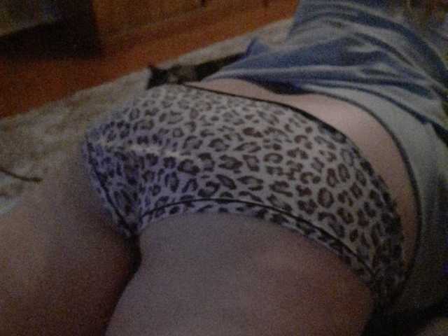 צילומי מסך משודרים zmeya1995