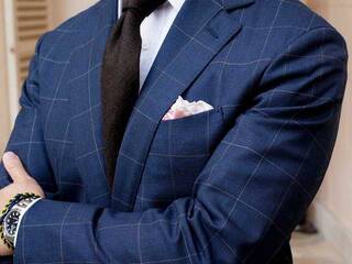 צ'אט וידאו ארוטי Ragoradja