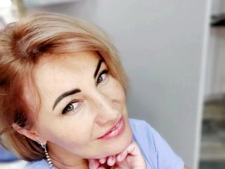 צ'אט וידאו ארוטי ZNatali