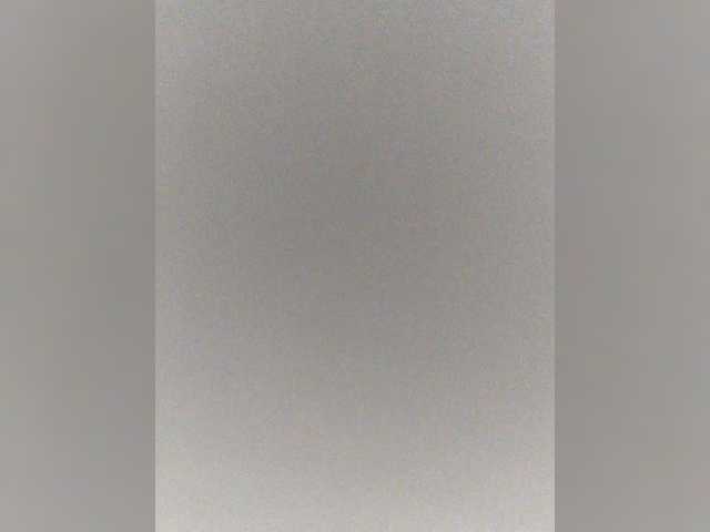 צילומי מסך משודרים ZoeCamils