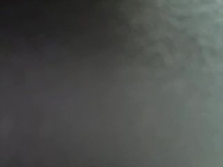 צ'אט וידאו ארוטי ZoeCamils