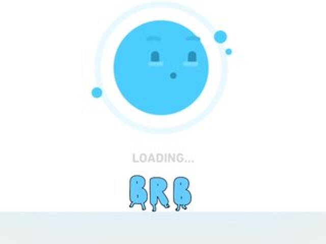 צילומי מסך משודרים zoecloud