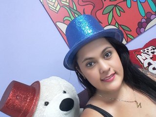 תמונה של הפרופיל Zoecute