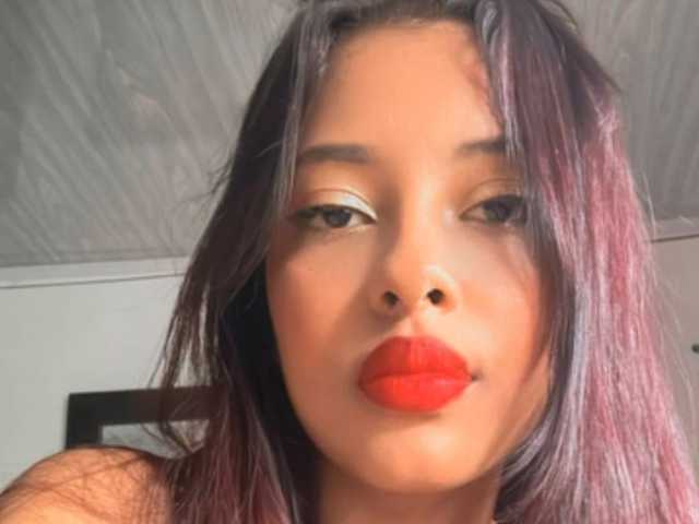 תמונה של הפרופיל Zoecute