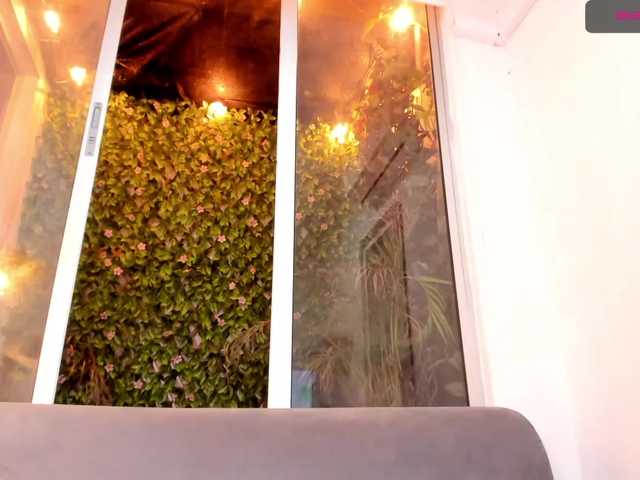צילומי מסך משודרים ZoeHill