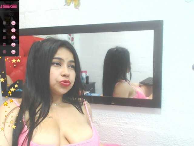 צילומי מסך משודרים ZoeQueens