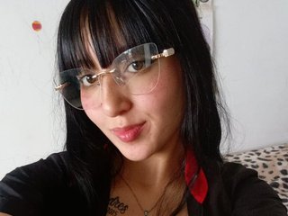 צ'אט וידאו ארוטי ZoeSky