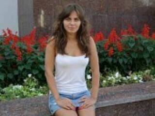 צ'אט וידאו ארוטי zoesweet