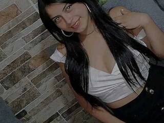 צ'אט וידאו ארוטי zoethx