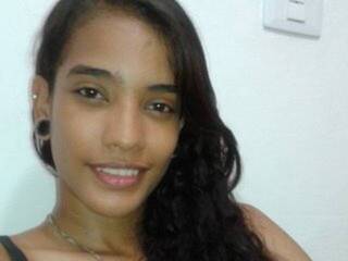 צ'אט וידאו ארוטי ZoeyRogers