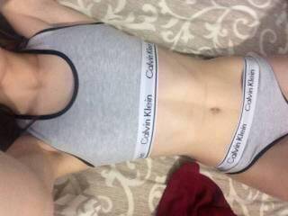 צ'אט וידאו ארוטי zolinesty