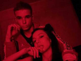 צ'אט וידאו ארוטי sexkilla69