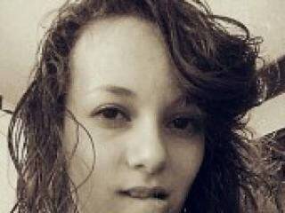 צ'אט וידאו ארוטי zolu66ka