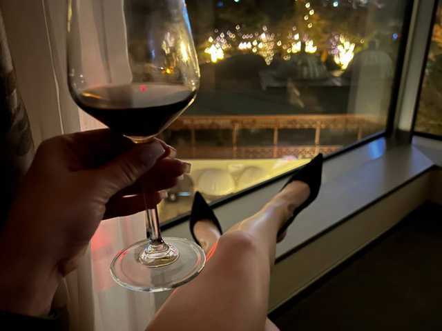 תמונה של הפרופיל Mystique_Rose