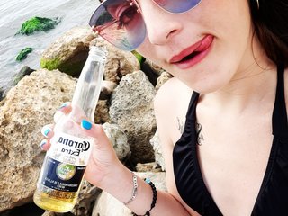 צ'אט וידאו ארוטי zomersharay