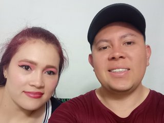 צ'אט וידאו ארוטי Zona-cero01