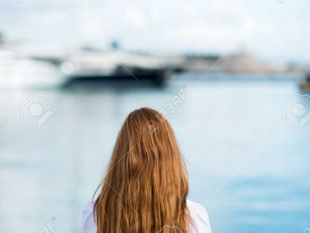 תמונה של הפרופיל zorayaa