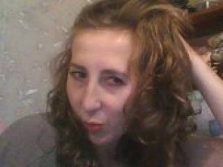 צ'אט וידאו ארוטי zorrra