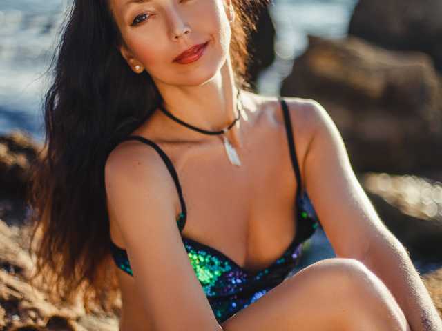 תמונה של הפרופיל ZozoFlower