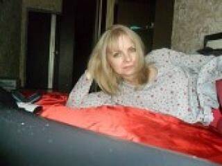 צ'אט וידאו ארוטי zpelay