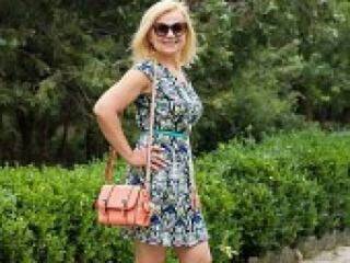 צ'אט וידאו ארוטי zrelaiadeva