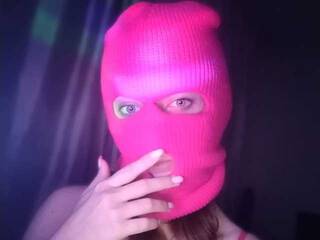 צ'אט וידאו ארוטי Zulips