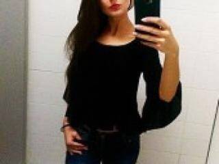 צ'אט וידאו ארוטי zumbbaa